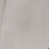 アナトミカ ANATOMICA 618 MARILYN SATEEN デニムパンツ レディース US:26-27
